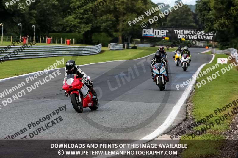 PJM Photography;anglesey;brands hatch;cadwell park;croft;donington park;enduro digital images;event digital images;eventdigitalimages;mallory;no limits;oulton park;peter wileman photography;racing digital images;silverstone;snetterton;trackday digital images;trackday photos;vmcc banbury run;welsh 2 day enduro